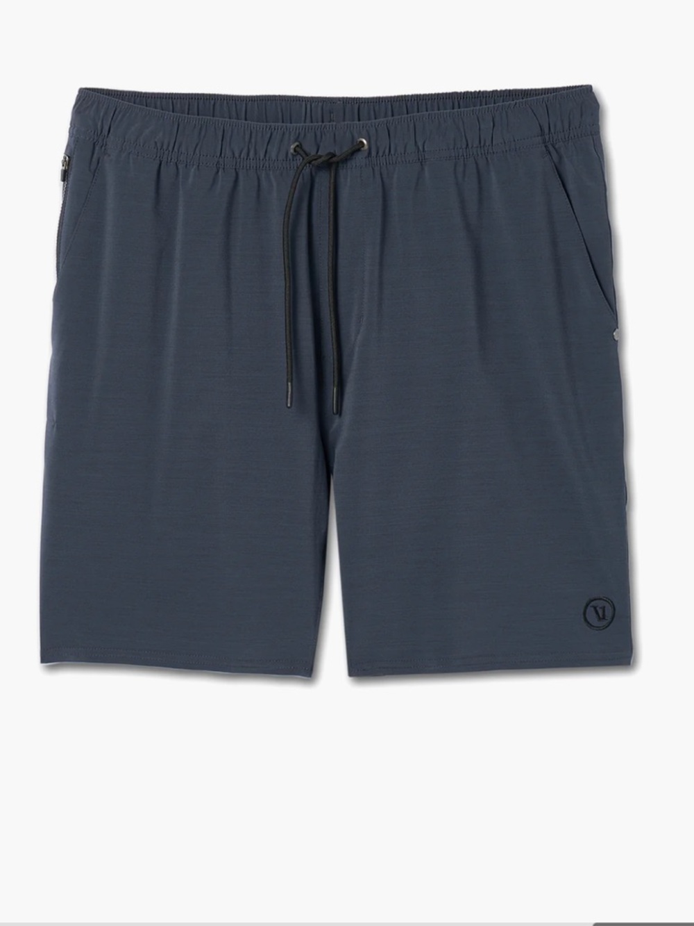 Vuori Elevate Kore Shorts